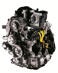 P2880 Engine